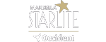Starlite Starlite